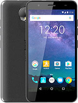 Best available price of verykool s5527 Alpha Pro in Djibouti