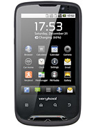 Best available price of verykool s700 in Djibouti