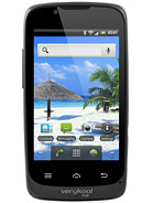 Best available price of verykool s732 in Djibouti