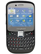 Best available price of verykool S815 in Djibouti