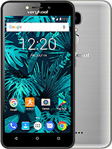 Best available price of verykool sl5029 Bolt Pro LTE in Djibouti
