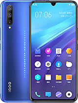 Best available price of vivo iQOO Pro in Djibouti