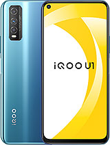 Best available price of vivo iQOO U1 in Djibouti