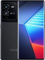 Best available price of vivo iQOO 10 Pro in Djibouti