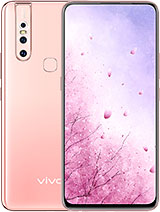 Best available price of vivo S1 China in Djibouti