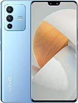 Best available price of vivo S12 Pro in Djibouti