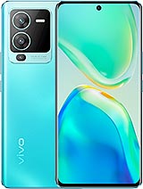 Best available price of vivo S15 Pro in Djibouti
