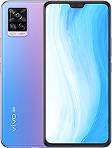 Best available price of vivo S7t in Djibouti