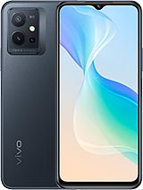 Best available price of vivo T1 5G in Djibouti