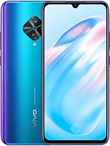 Best available price of vivo V17 (Russia) in Djibouti