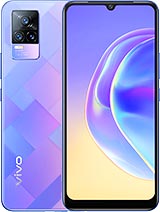 Best available price of vivo Y73 in Djibouti