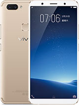 Best available price of vivo X20 in Djibouti