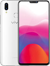 Best available price of vivo X21 in Djibouti