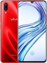 Best available price of vivo X23 in Djibouti