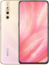 Best available price of vivo X27 in Djibouti