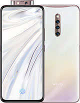 Best available price of vivo X27 Pro in Djibouti