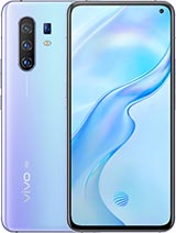 Best available price of vivo X30 Pro in Djibouti
