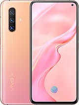 Best available price of vivo X30 in Djibouti