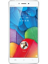 Best available price of vivo X5Pro in Djibouti