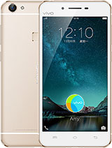 Best available price of vivo X6S in Djibouti