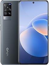 Best available price of vivo X60 in Djibouti