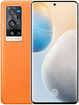 Best available price of vivo X60 Pro+ in Djibouti