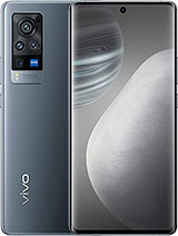 Best available price of vivo X60 Pro (China) in Djibouti