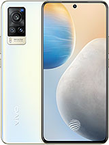 Best available price of vivo X60 (China) in Djibouti