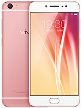 Best available price of vivo X7 Plus in Djibouti