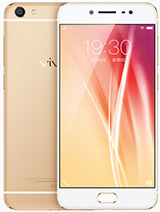 Best available price of vivo X7 in Djibouti