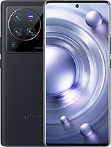 Best available price of vivo X80 Pro in Djibouti