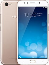 Best available price of vivo X9 Plus in Djibouti