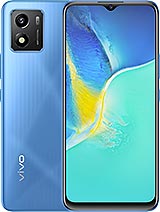 Best available price of vivo Y01 in Djibouti