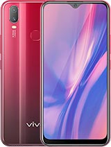 Best available price of vivo Y11 (2019) in Djibouti