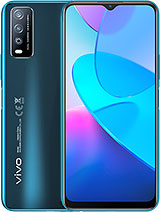 Best available price of vivo Y11s in Djibouti