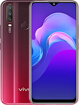 Best available price of vivo Y12 in Djibouti