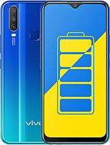 Best available price of vivo Y15 in Djibouti