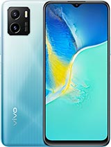 Best available price of vivo Y15s in Djibouti