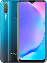 Best available price of vivo Y17 in Djibouti