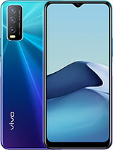 Best available price of vivo Y20A in Djibouti