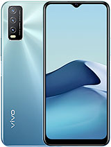 Best available price of vivo Y20G in Djibouti