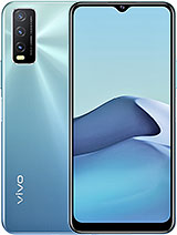 Best available price of vivo Y20s [G] in Djibouti