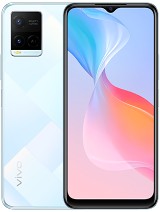 Best available price of vivo Y21e in Djibouti