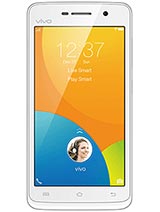 Best available price of vivo Y25 in Djibouti