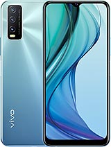 Best available price of vivo Y30 (China) in Djibouti