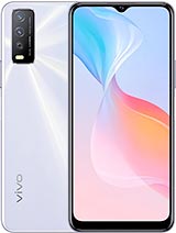 Best available price of vivo Y30G in Djibouti