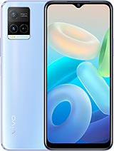 Best available price of vivo Y32 in Djibouti