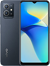 Best available price of vivo Y30 5G in Djibouti