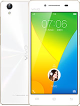 Best available price of vivo Y51 (2015) in Djibouti