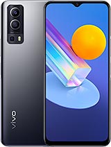 Best available price of vivo Y52 5G in Djibouti